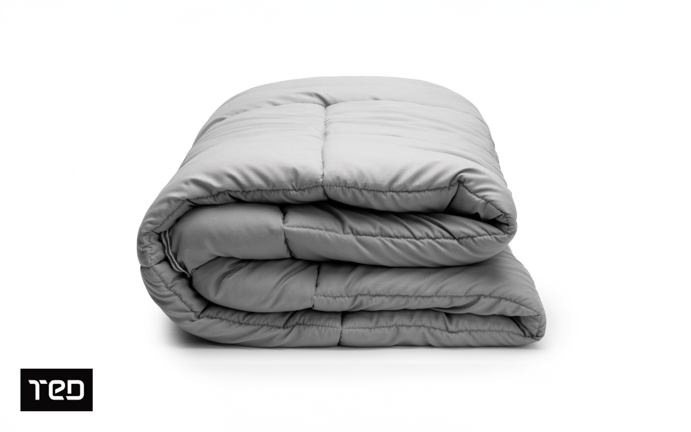 Pilota 200/220 сm Stripe,   1